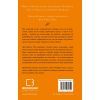 Книга Чотири угоди. Книга толтекської мудрості - Дон Міґель Руїс BookChef (9786175482650) зображення 4