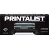 Картридж Printalist Canon 070H Black MF461w/463dw/465dw/LBP243dw/246dw (Canon-070H-PL)