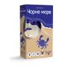 Настольная игра Geekach Games Черное море (Seaside) (укр.) (GKCH214sd) изображение 5