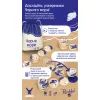 Настольная игра Geekach Games Черное море (Seaside) (укр.) (GKCH214sd) изображение 6