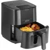 Мультипечь ECG AF 5500 Crunchy изображение 11