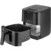 Мультипечь ECG AF 5500 Crunchy изображение 4