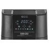 Мультипечь ECG AF 5500 Crunchy изображение 5