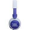 Наушники JBL JR 320BT Blue (JBLJR320BTBLU) изображение 5