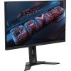 Монитор GIGABYTE M27QA Gaming Monitor изображение 2