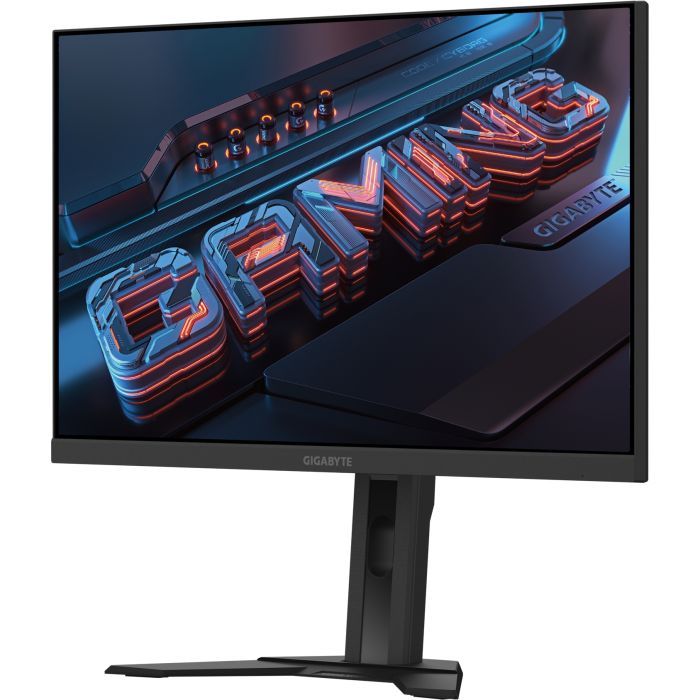 Монитор GIGABYTE M27QA Gaming Monitor изображение 3