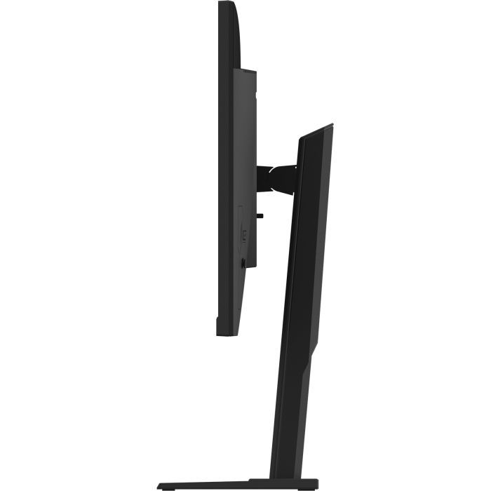Монитор GIGABYTE M27QA Gaming Monitor изображение 5