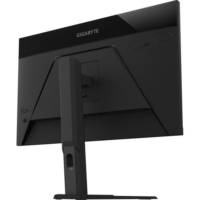 Монитор GIGABYTE M27QA Gaming Monitor изображение 6