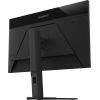 Монитор GIGABYTE M27QA Gaming Monitor изображение 6