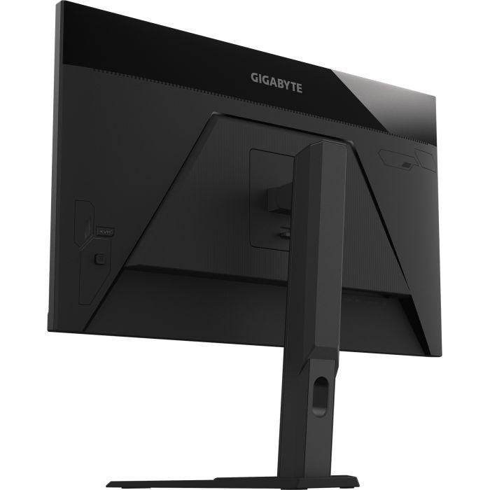 Монитор GIGABYTE M27QA Gaming Monitor изображение 7