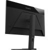 Монитор GIGABYTE M27QA Gaming Monitor изображение 7