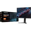 Монитор GIGABYTE M27QA Gaming Monitor изображение 8
