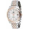Наручные часы Beverly Hills Polo Club BH6038-12
