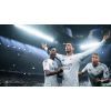 Игра Sony EA SPORTS FC 25, BD диск (5030938125372) изображение 2