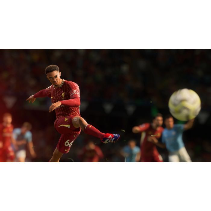 Игра Sony EA SPORTS FC 25, BD диск (5030938125372) изображение 3