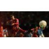 Игра Sony EA SPORTS FC 25, BD диск (5030938125372) изображение 3
