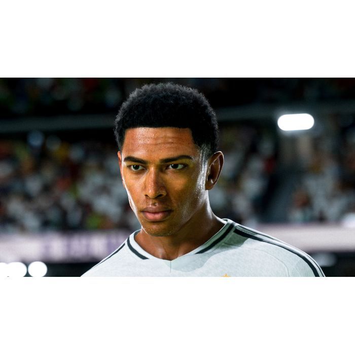 Игра Sony EA SPORTS FC 25, BD диск (5030938125372) изображение 5