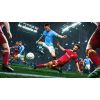 Игра Sony EA SPORTS FC 25, BD диск (5030938125372) изображение 6