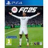 Игра Sony EA SPORTS FC 25, BD диск (5030938125372)