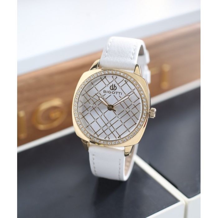 Наручные часы Bigotti BG.1.10036-2 изображение 2