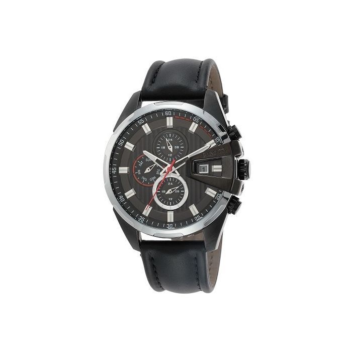 Наручные часы Bigotti BG.1.10090-1