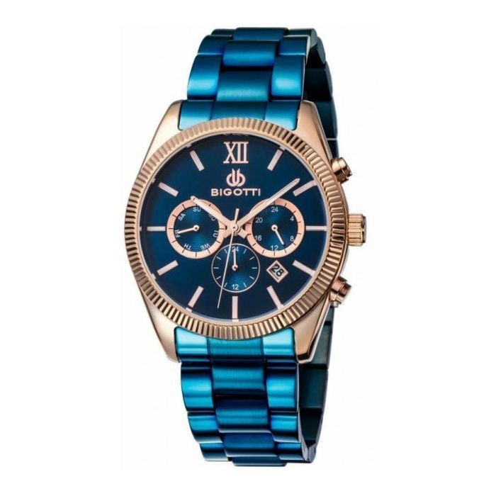 Наручные часы Bigotti BGT0116-4