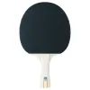 Ракетка для настільного тенісу Stiga Evolve FL (1211-8318-01) (931156) зображення 2