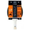 Ракетка для настільного тенісу Stiga Evolve FL (1211-8318-01) (931156) зображення 3