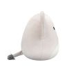 М'яка іграшка Squishmallows Слон Черіш 19 см (SQCR07029) зображення 5