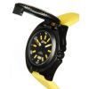 Наручний годинник Carbon14 W2.1 зображення 2
