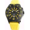 Наручний годинник Carbon14 W2.1