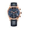Наручные часы Claude Bernard 10231 37R BUIR