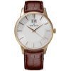 Наручные часы Claude Bernard 63003 37R AIR