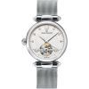 Наручные часы Claude Bernard 85022 3M APN
