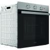 Духовой шкаф Whirlpool OMR35HR0X изображение 2