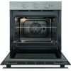 Духовой шкаф Whirlpool OMR35HR0X изображение 3