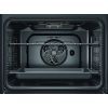 Духовой шкаф Whirlpool OMR35HR0X изображение 4