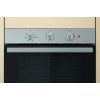 Духовой шкаф Whirlpool OMR35HR0X изображение 7