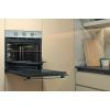Духовой шкаф Whirlpool OMR35HR0X изображение 8
