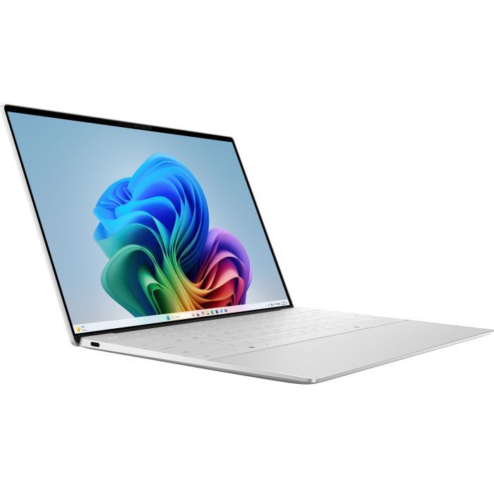 Ноутбук Dell XPS 13 9350 (210-BNHB_U716512) изображение 2