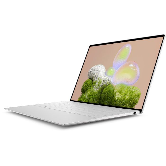 Ноутбук Dell XPS 13 9350 (210-BNHB_U716512) изображение 3