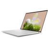 Ноутбук Dell XPS 13 9350 (210-BNHB_U716512) изображение 3