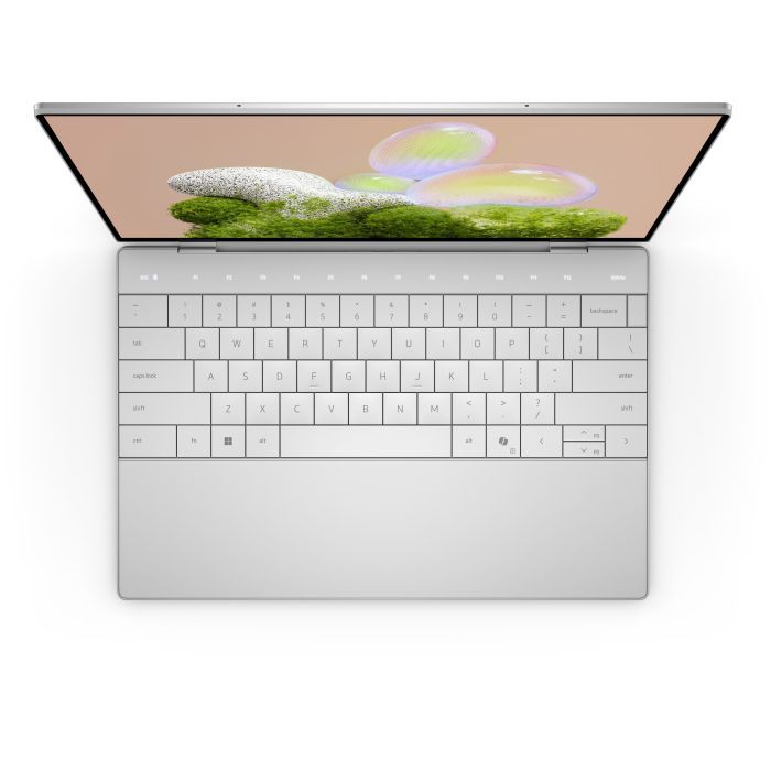 Ноутбук Dell XPS 13 9350 (210-BNHB_U716512) изображение 4