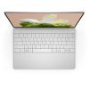 Ноутбук Dell XPS 13 9350 (210-BNHB_U716512) изображение 4