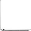 Ноутбук Dell XPS 13 9350 (210-BNHB_U716512) изображение 5