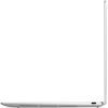 Ноутбук Dell XPS 13 9350 (210-BNHB_U716512) изображение 6