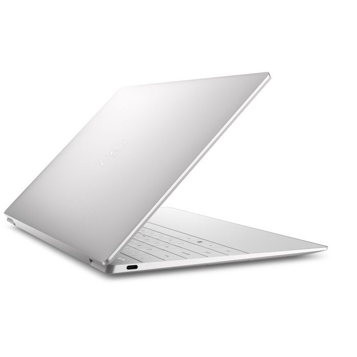 Ноутбук Dell XPS 13 9350 (210-BNHB_U716512) изображение 7