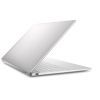 Ноутбук Dell XPS 13 9350 (210-BNHB_U716512) изображение 7