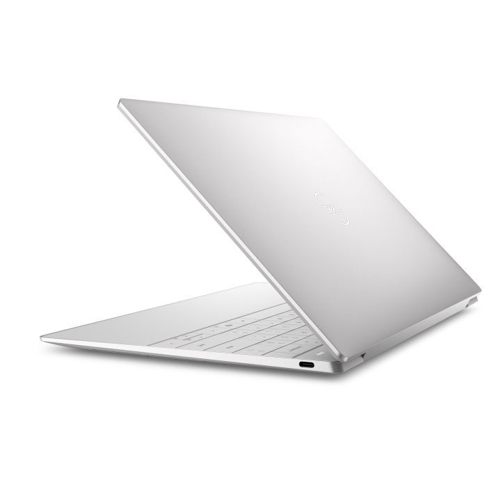 Ноутбук Dell XPS 13 9350 (210-BNHB_U716512) изображение 8