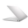 Ноутбук Dell XPS 13 9350 (210-BNHB_U716512) изображение 8